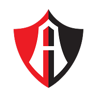 Atlas FC