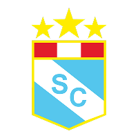 Sporting Cristal