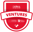 INCIBE Seal